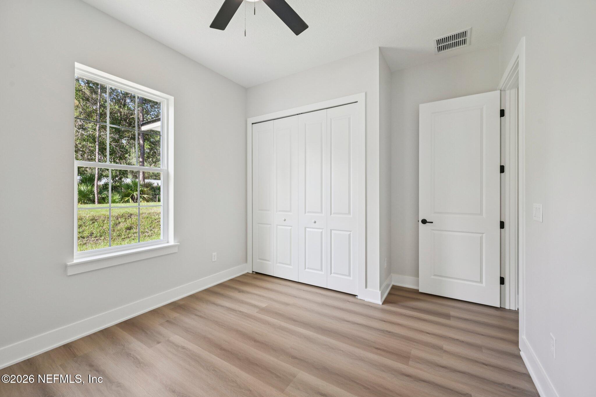 541 Palmetto Bluff Road Palatka, FL 32177 - Photo 27 of 34 31-web-or-mls-Palmetto Bluff Rd-S2309-03