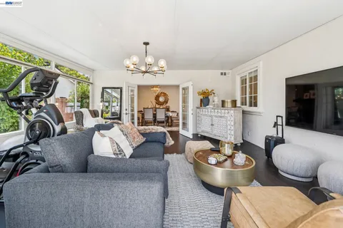 $1,149,000 | 2485 Medallion Drive, Union City, CA 94587