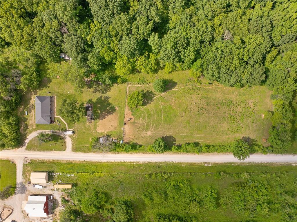 16527 Varner Road Mayview, MO 64071 - Photo 3 of 34