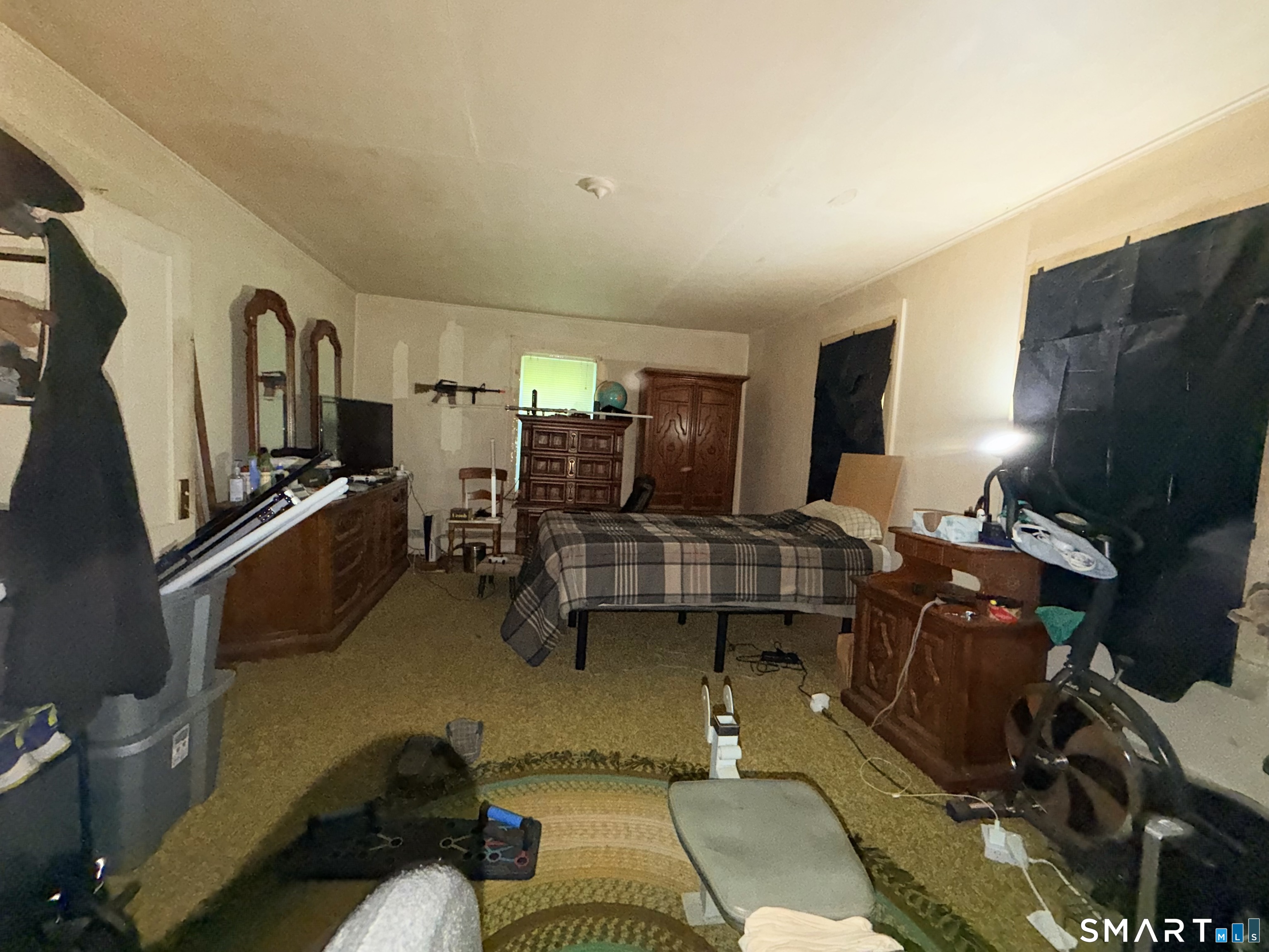 69 Station Road Hampton, CT 06247 - Photo 12 of 32