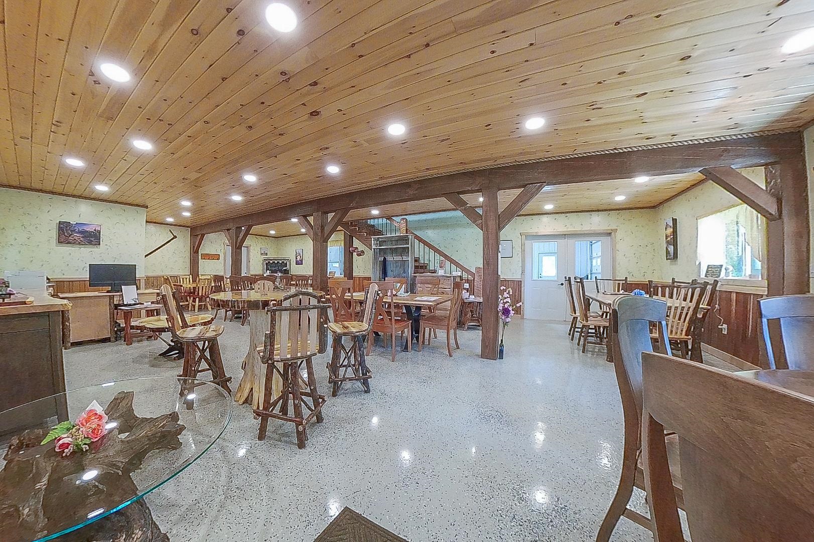 1915 South Kent Road Pearl City, IL 61062 - Photo 53 of 78