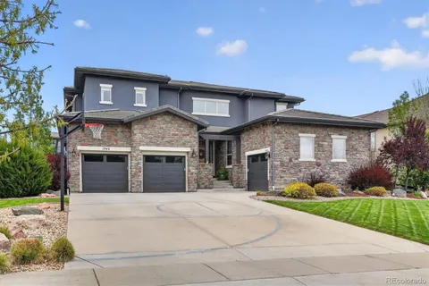 $1,449,000 | 1745 Tiverton Avenue, Broomfield, CO 80023