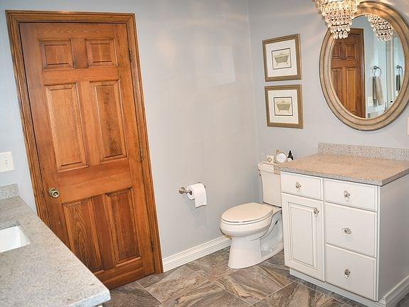 14159 Conover Road Yorkshire, OH 45388 - Photo 36 of 46