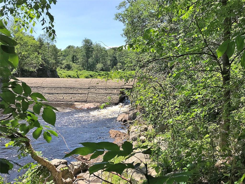 44 Head Tide Road Alna, ME 04535 - Photo 36 of 36 Photo