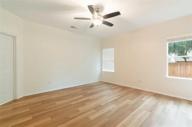 $2,395 | 5105 Spyglass Lane, Denton, TX 76208