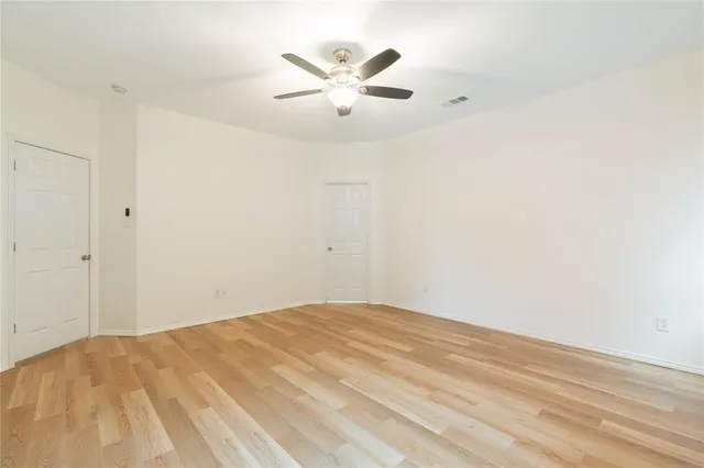 $2,395 | 5105 Spyglass Lane, Denton, TX 76208