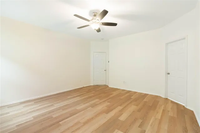 $2,395 | 5105 Spyglass Lane, Denton, TX 76208