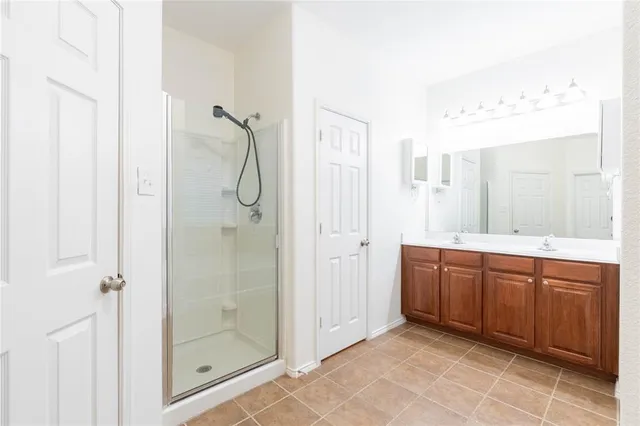 $2,395 | 5105 Spyglass Lane, Denton, TX 76208