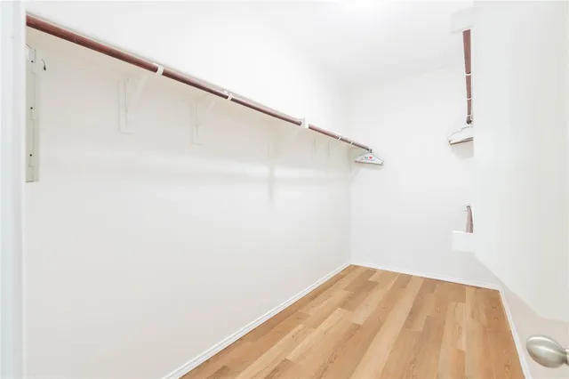 $2,395 | 5105 Spyglass Lane, Denton, TX 76208