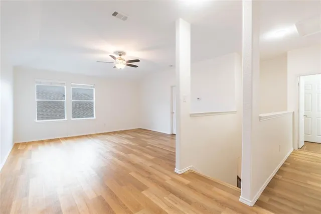 $2,395 | 5105 Spyglass Lane, Denton, TX 76208