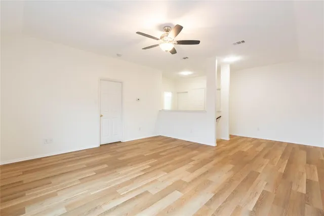 $2,395 | 5105 Spyglass Lane, Denton, TX 76208