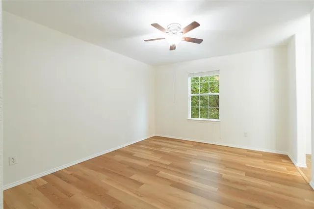 $2,395 | 5105 Spyglass Lane, Denton, TX 76208