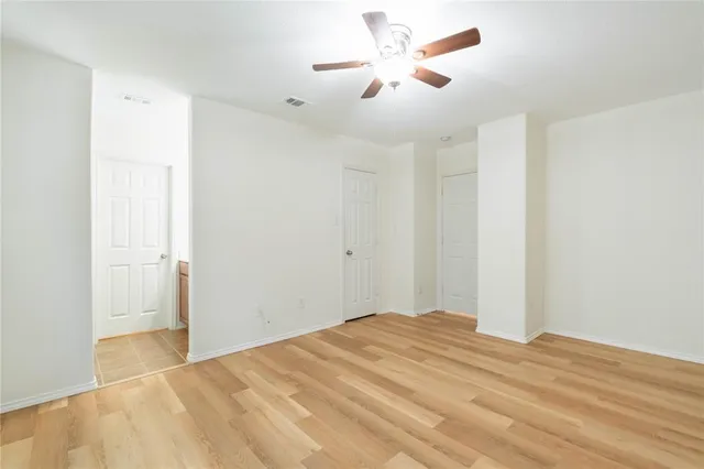 $2,395 | 5105 Spyglass Lane, Denton, TX 76208