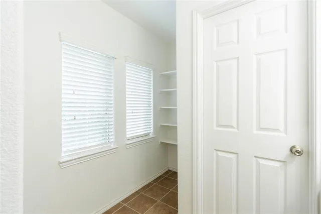 $2,395 | 5105 Spyglass Lane, Denton, TX 76208