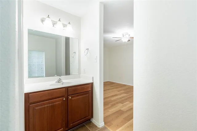 $2,395 | 5105 Spyglass Lane, Denton, TX 76208