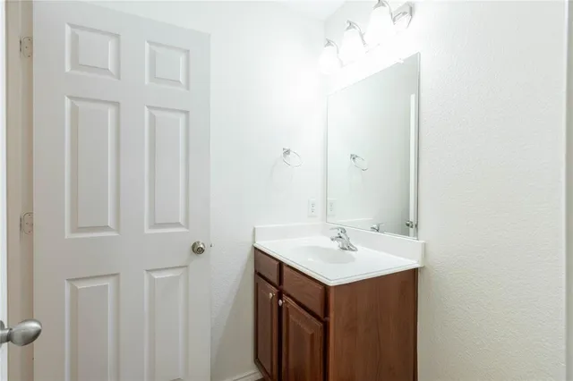 $2,395 | 5105 Spyglass Lane, Denton, TX 76208