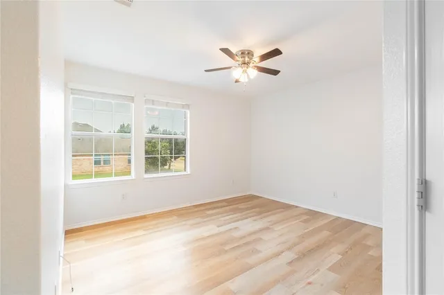 $2,395 | 5105 Spyglass Lane, Denton, TX 76208