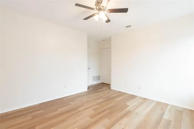 $2,395 | 5105 Spyglass Lane, Denton, TX 76208