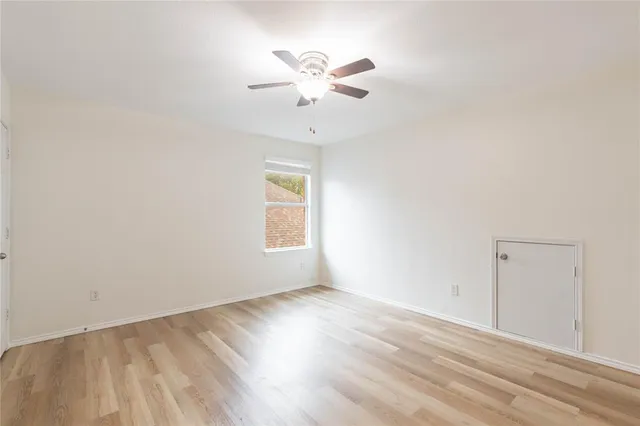 $2,395 | 5105 Spyglass Lane, Denton, TX 76208