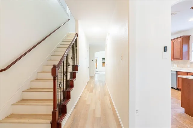 $2,395 | 5105 Spyglass Lane, Denton, TX 76208