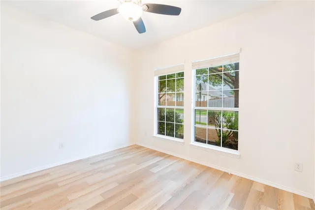 $2,395 | 5105 Spyglass Lane, Denton, TX 76208