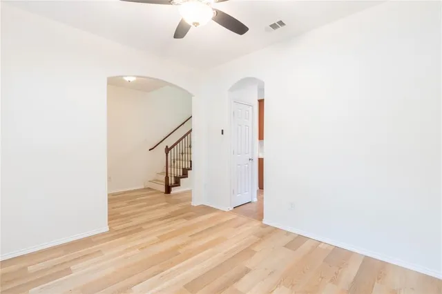 $2,395 | 5105 Spyglass Lane, Denton, TX 76208