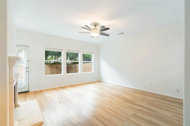 $2,395 | 5105 Spyglass Lane, Denton, TX 76208