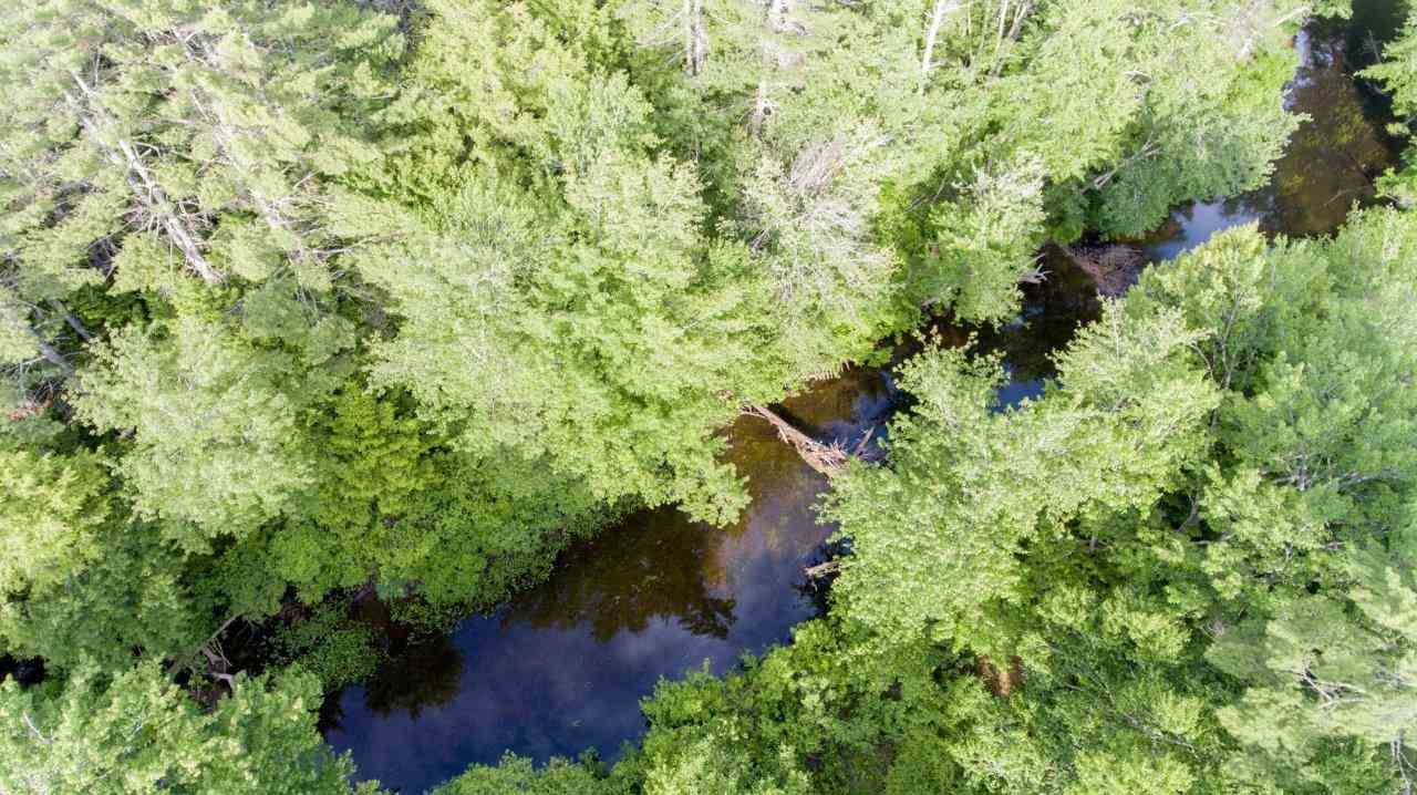 59 White Oak Road Gilmanton, NH 03837 - Photo 11 of 18