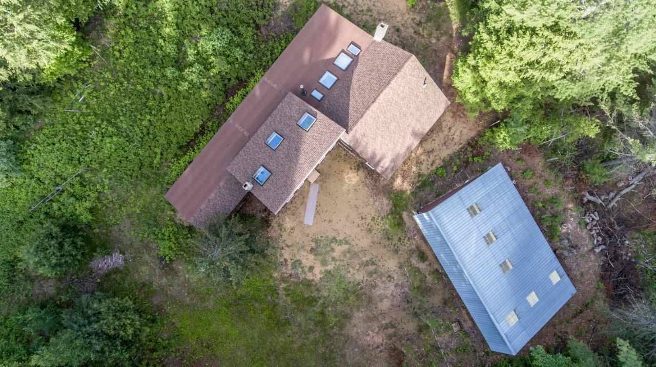 59 White Oak Road Gilmanton, NH 03837 - Photo 12 of 18