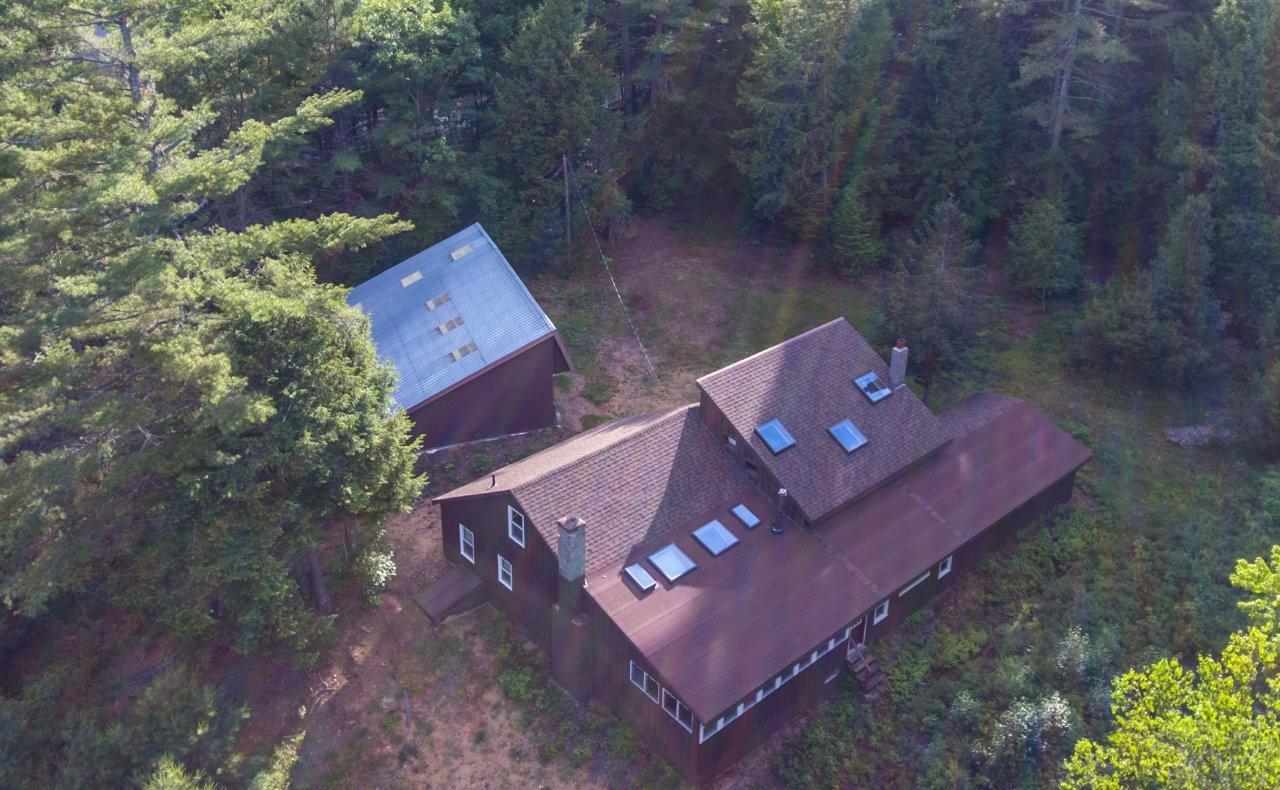 59 White Oak Road Gilmanton, NH 03837 - Photo 13 of 18