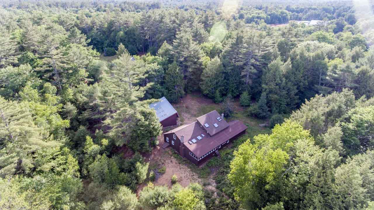 59 White Oak Road Gilmanton, NH 03837 - Photo 14 of 18