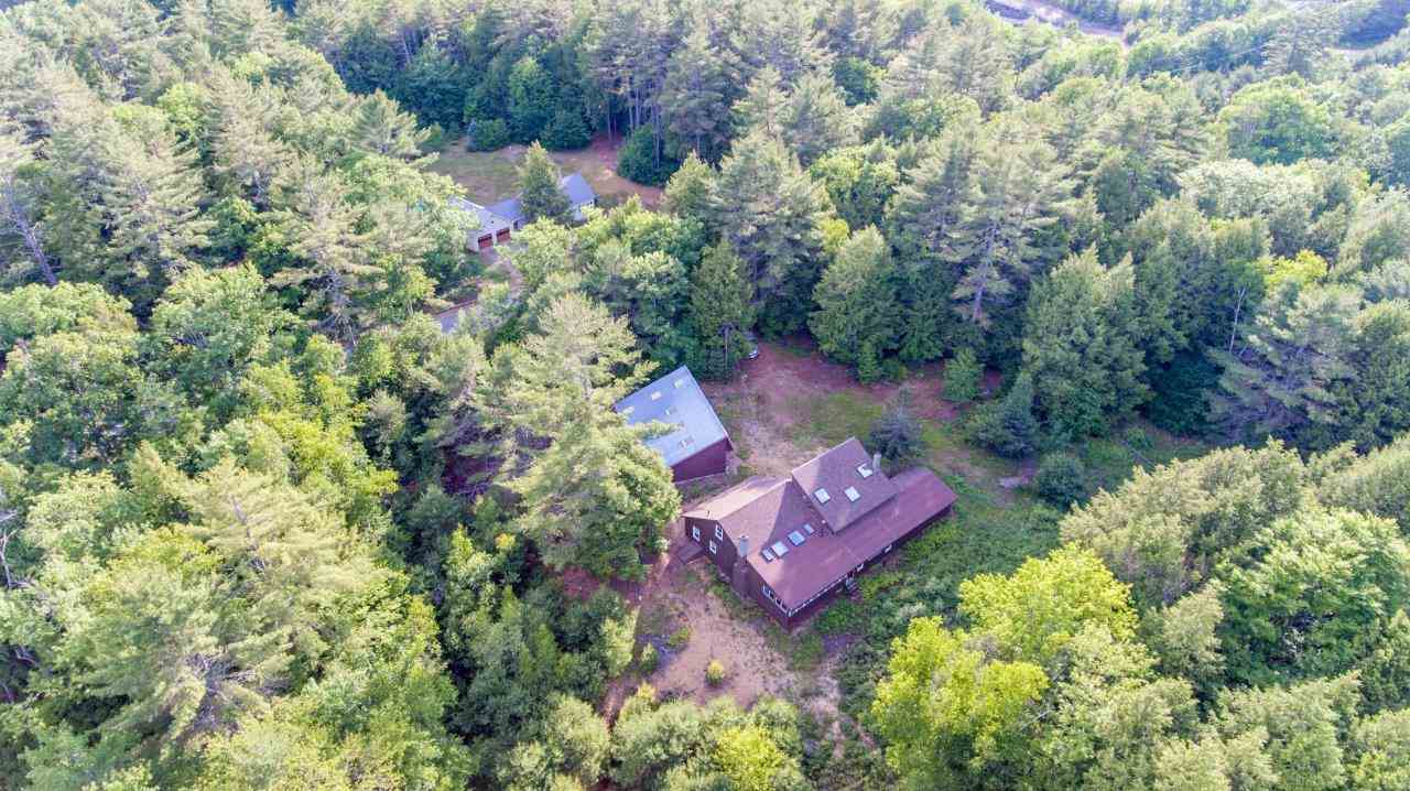 59 White Oak Road Gilmanton, NH 03837 - Photo 15 of 18