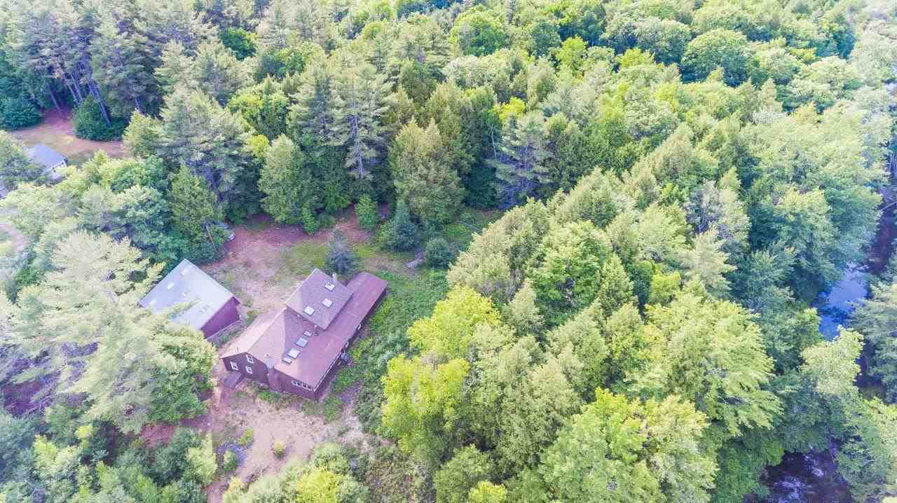 59 White Oak Road Gilmanton, NH 03837 - Photo 16 of 18