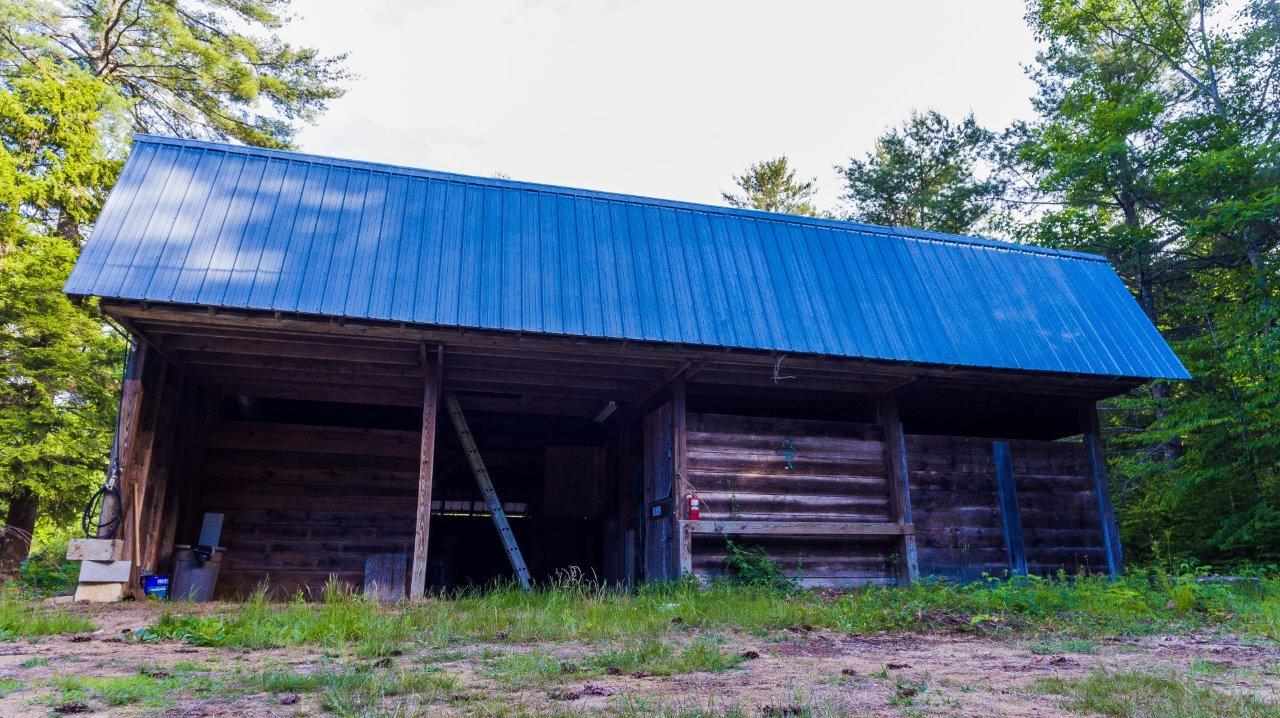 59 White Oak Road Gilmanton, NH 03837 - Photo 17 of 18