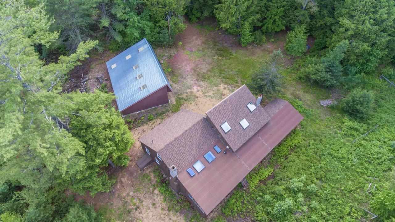 59 White Oak Road Gilmanton, NH 03837 - Photo 18 of 18