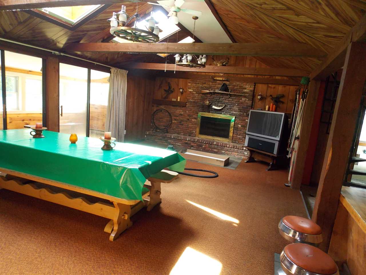 59 White Oak Road Gilmanton, NH 03837 - Photo 5 of 18