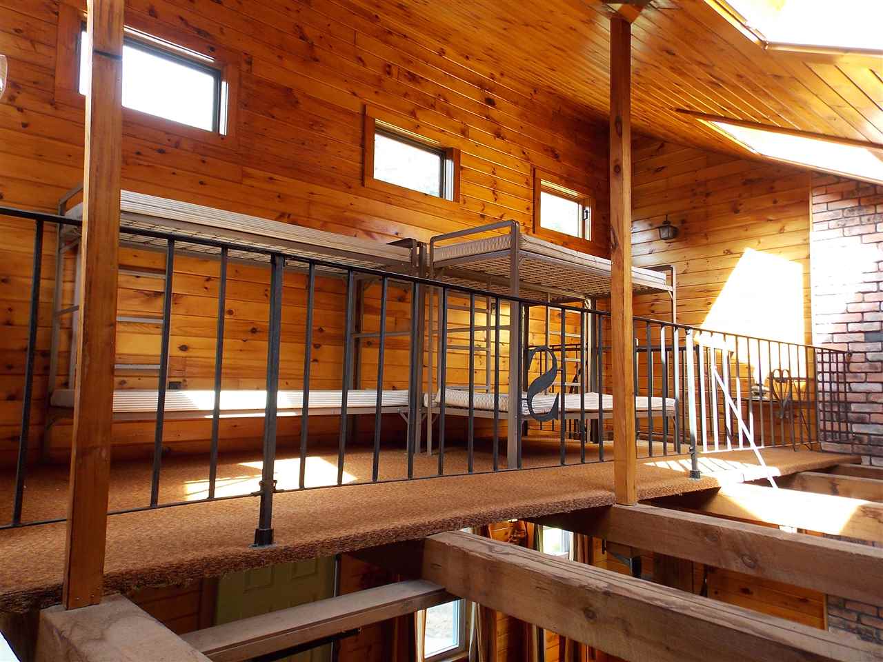 59 White Oak Road Gilmanton, NH 03837 - Photo 6 of 18