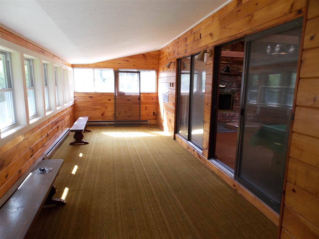 59 White Oak Road Gilmanton, NH 03837 - Photo 9 of 18