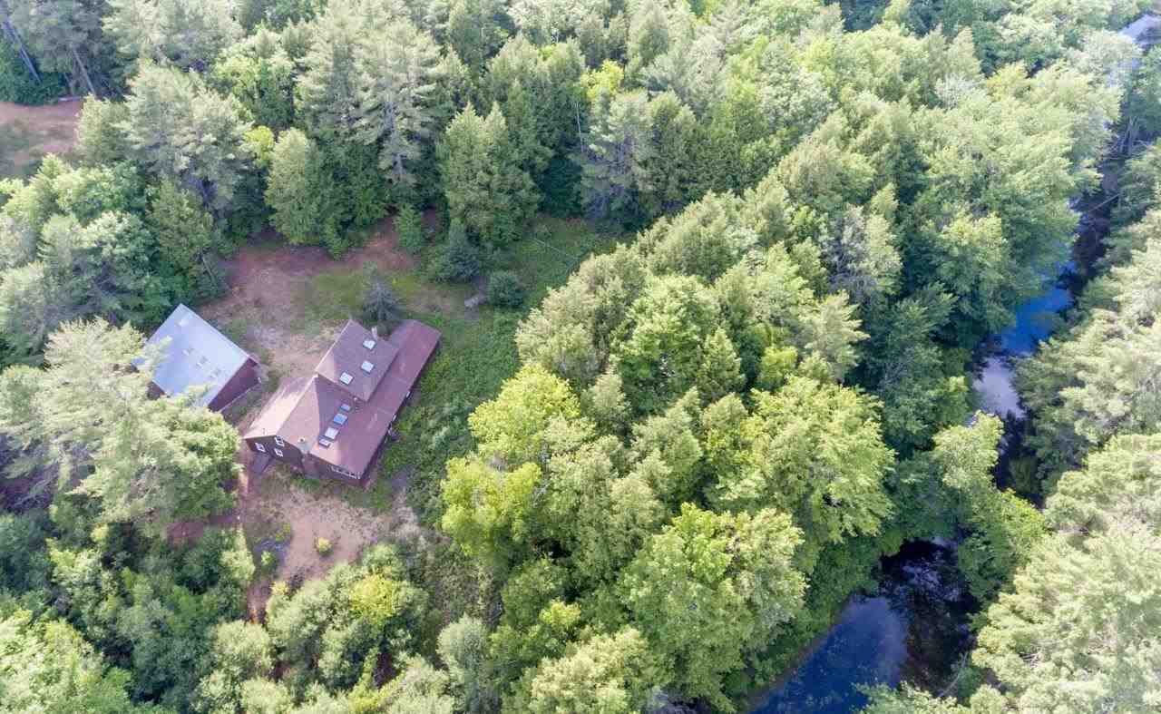 59 White Oak Road Gilmanton, NH 03837 - Photo 10 of 18