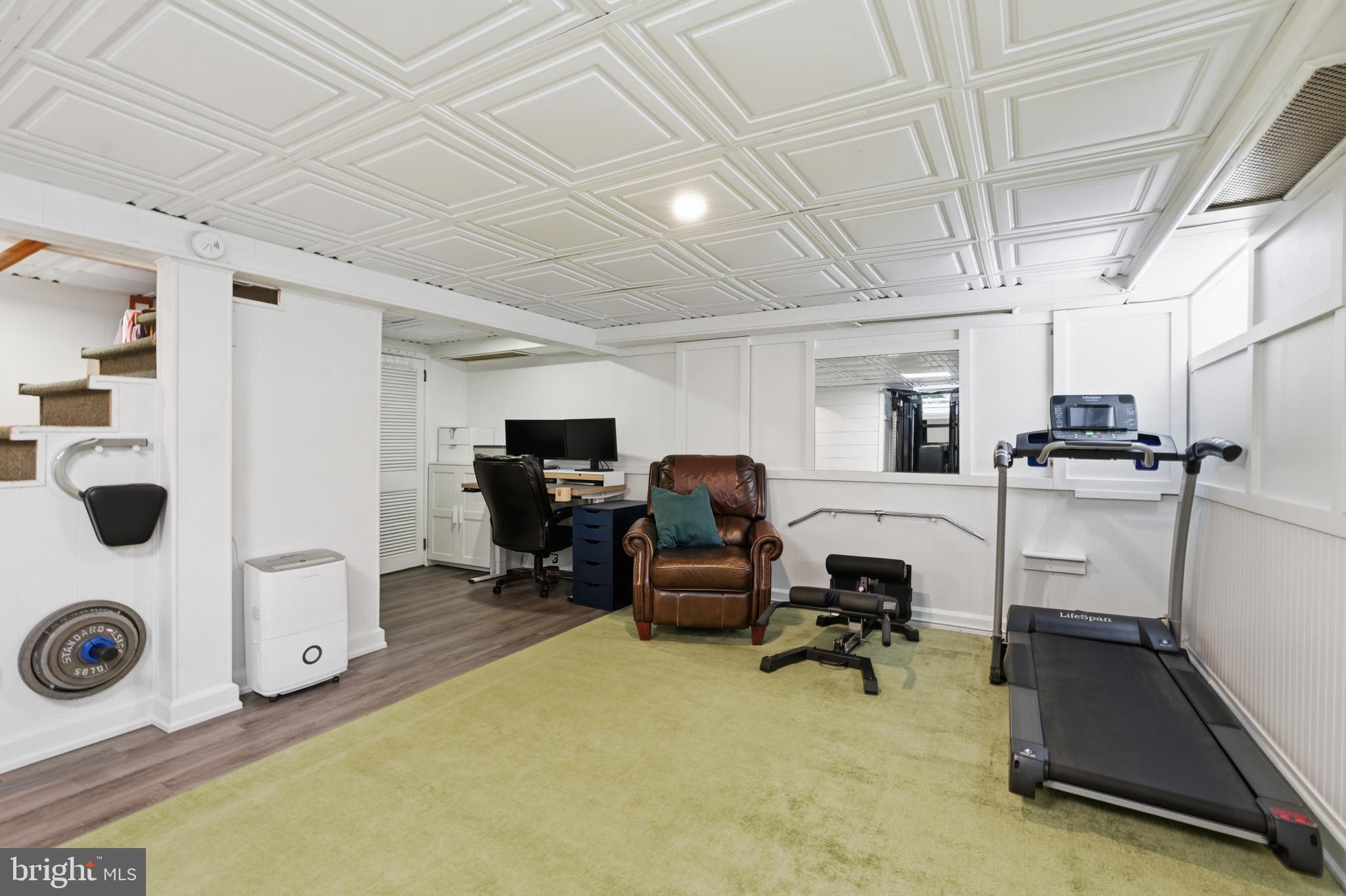 103 Harrogate Road Wynnewood, PA 19096 - Photo 35 of 50 Gallery Image 35