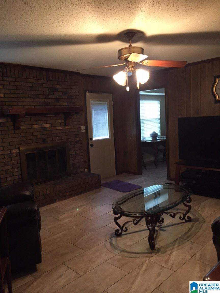1823 Morris Majestic Road Morris, AL 35116 - Photo 3 of 10