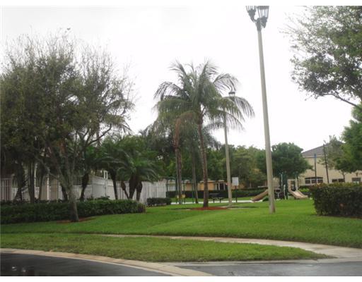 5049 Sancerre Circle Lake Worth, FL 33463 - Photo 11 of 11 Additional Photo