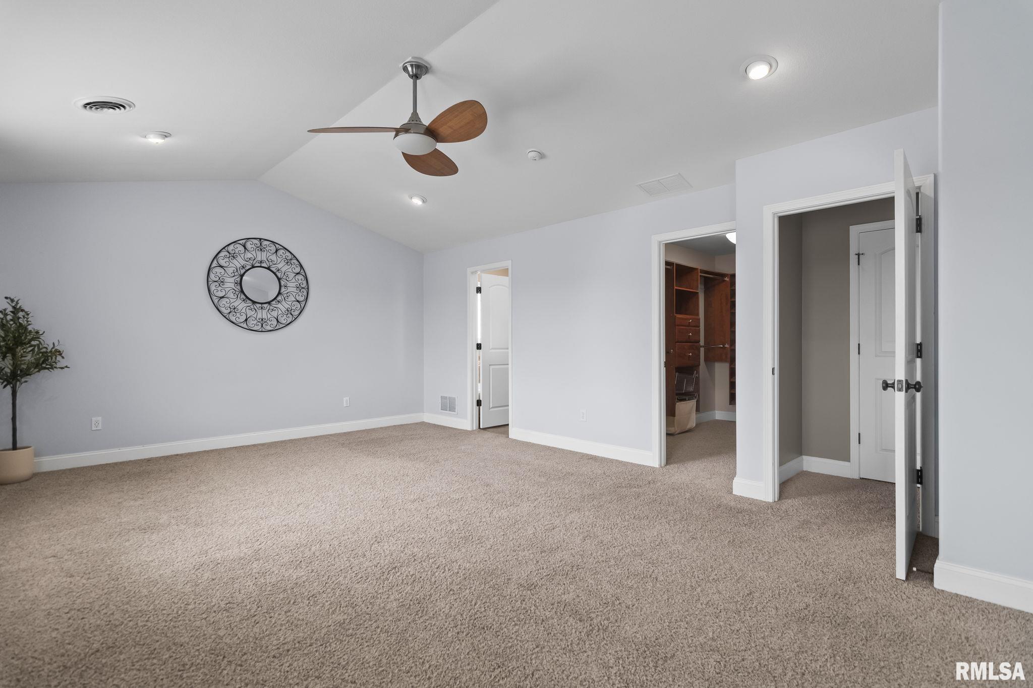 620 Garden Court Chatham, IL 62629 - Photo 13 of 42