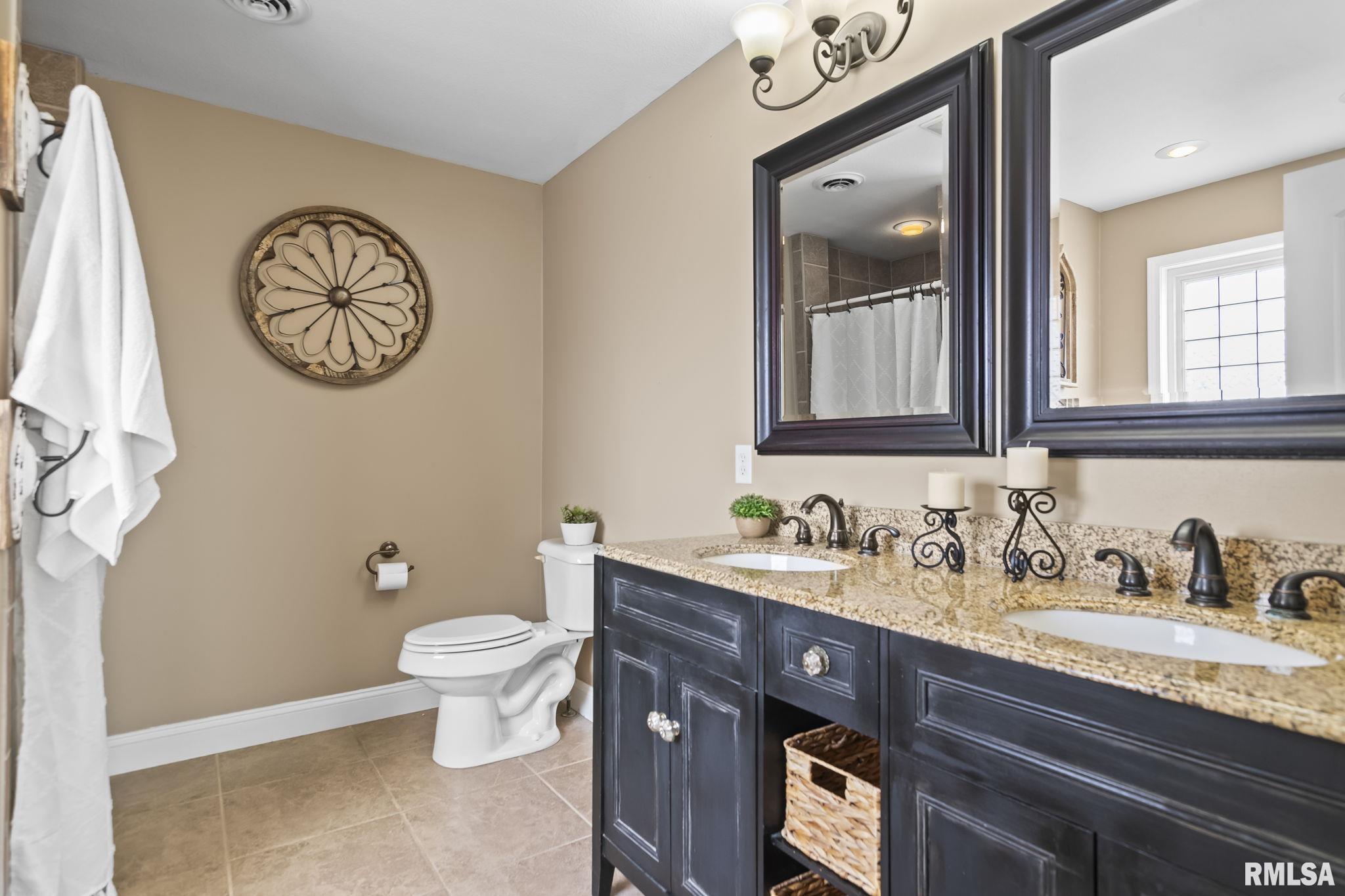 620 Garden Court Chatham, IL 62629 - Photo 16 of 42