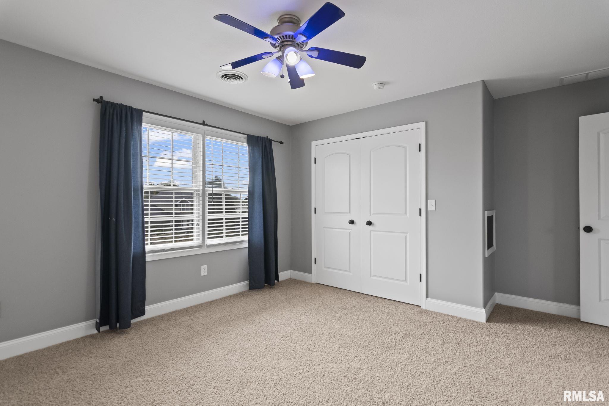 620 Garden Court Chatham, IL 62629 - Photo 22 of 42