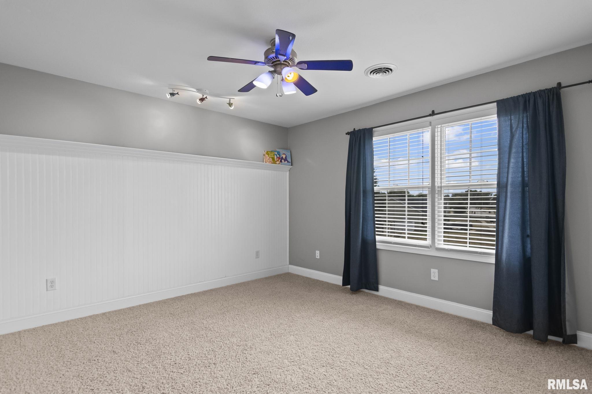 620 Garden Court Chatham, IL 62629 - Photo 23 of 42