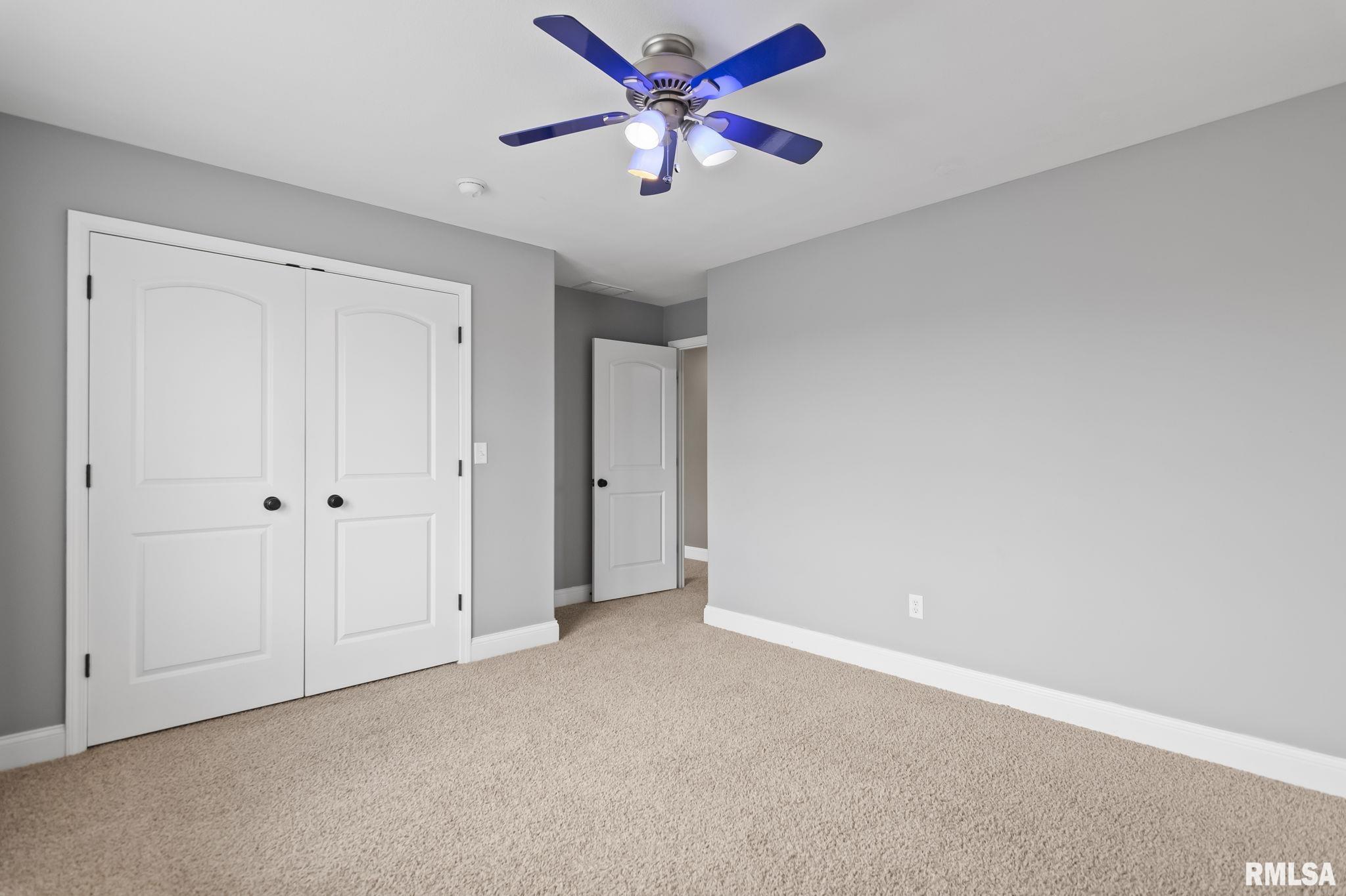 620 Garden Court Chatham, IL 62629 - Photo 24 of 42