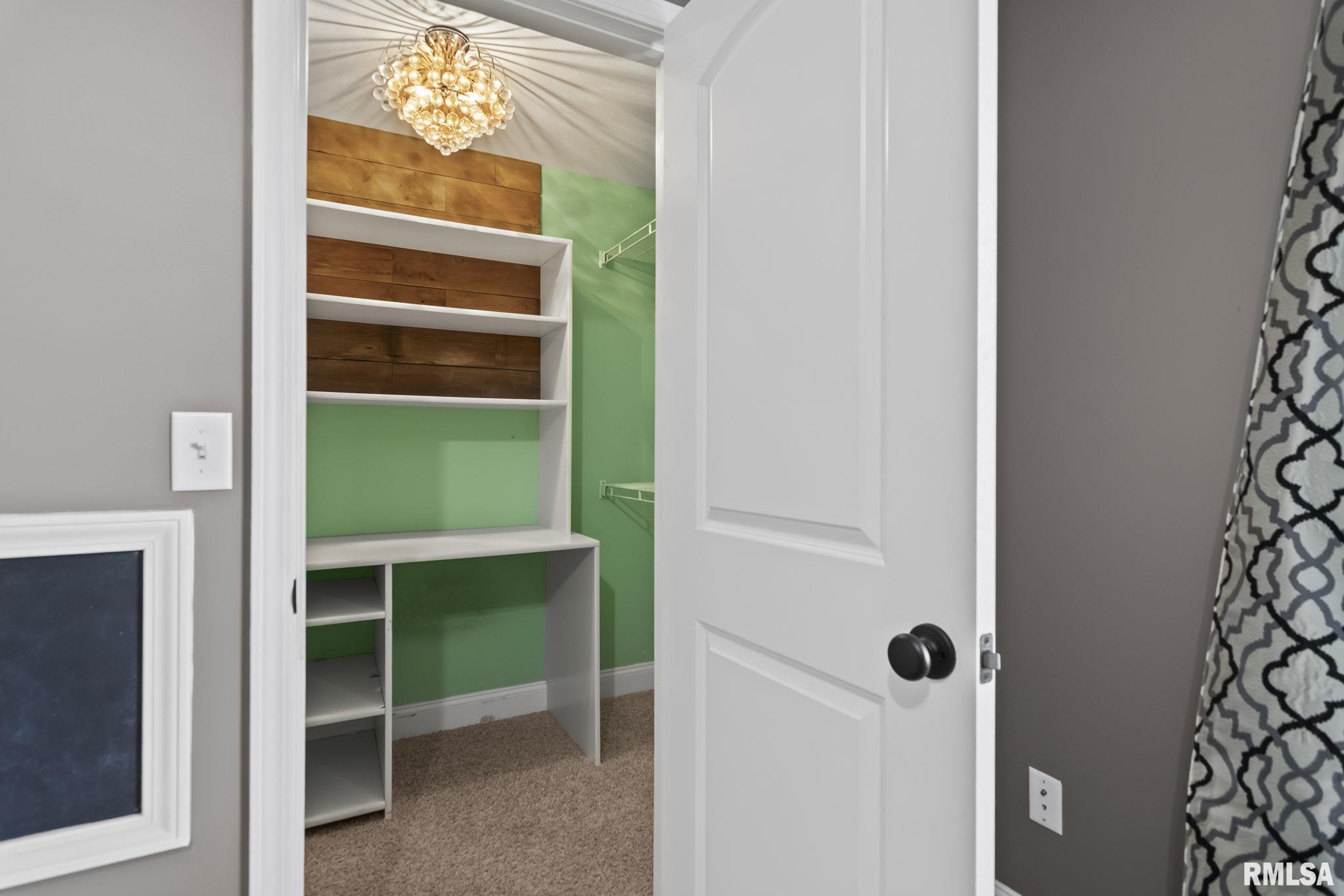 620 Garden Court Chatham, IL 62629 - Photo 26 of 42