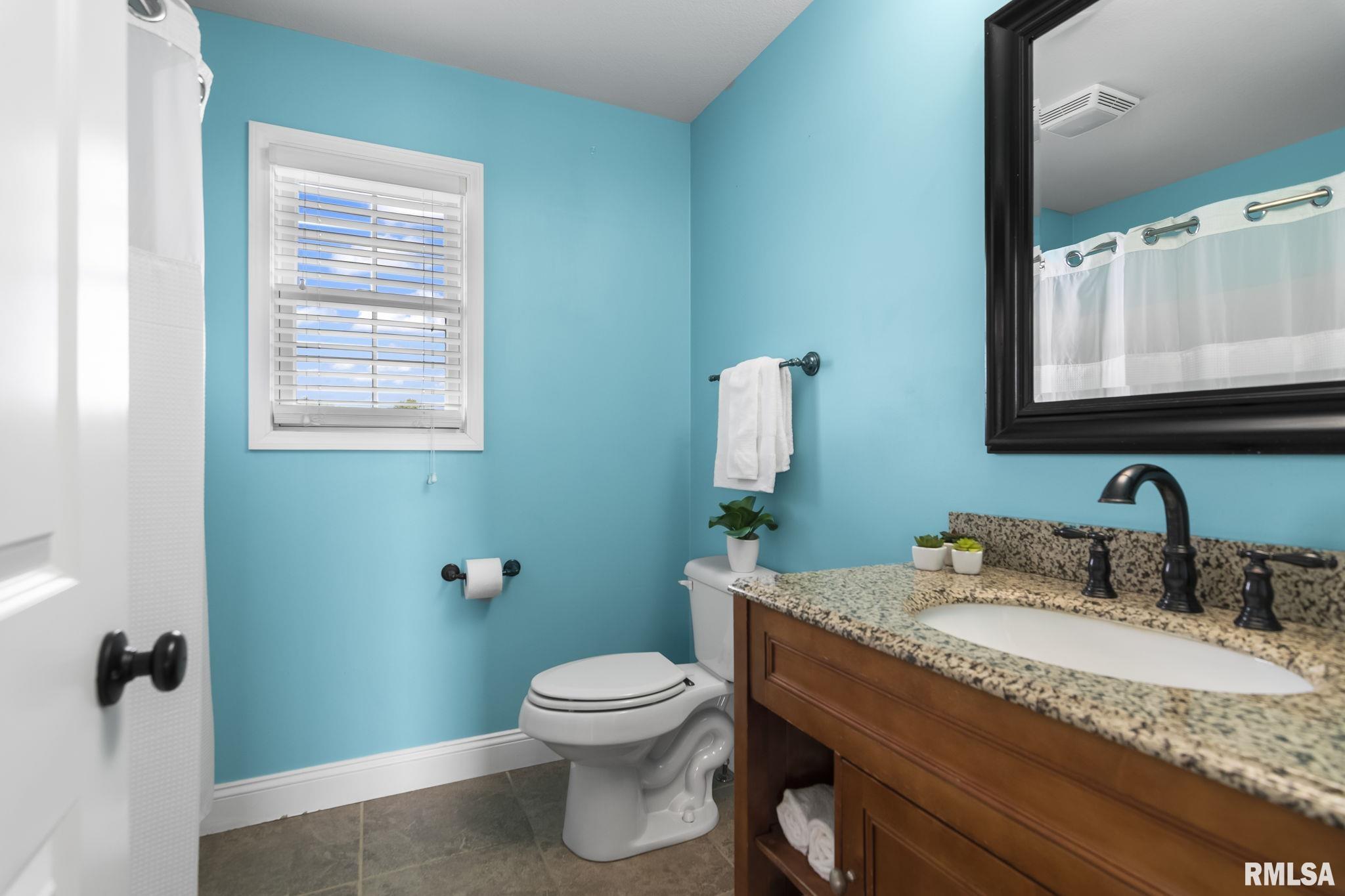 620 Garden Court Chatham, IL 62629 - Photo 27 of 42