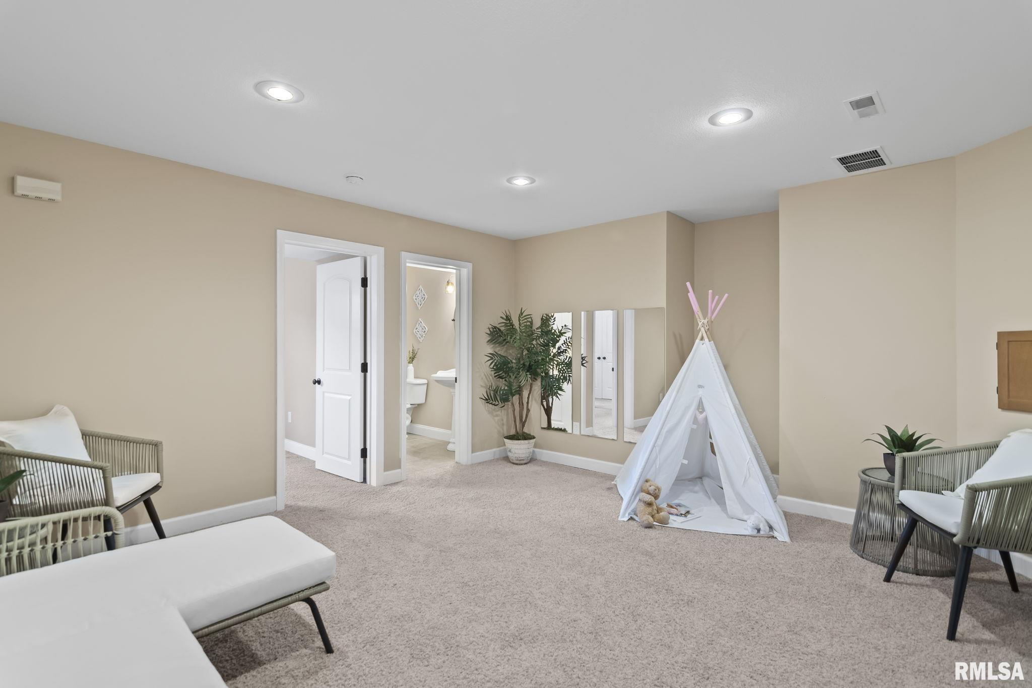 620 Garden Court Chatham, IL 62629 - Photo 28 of 42